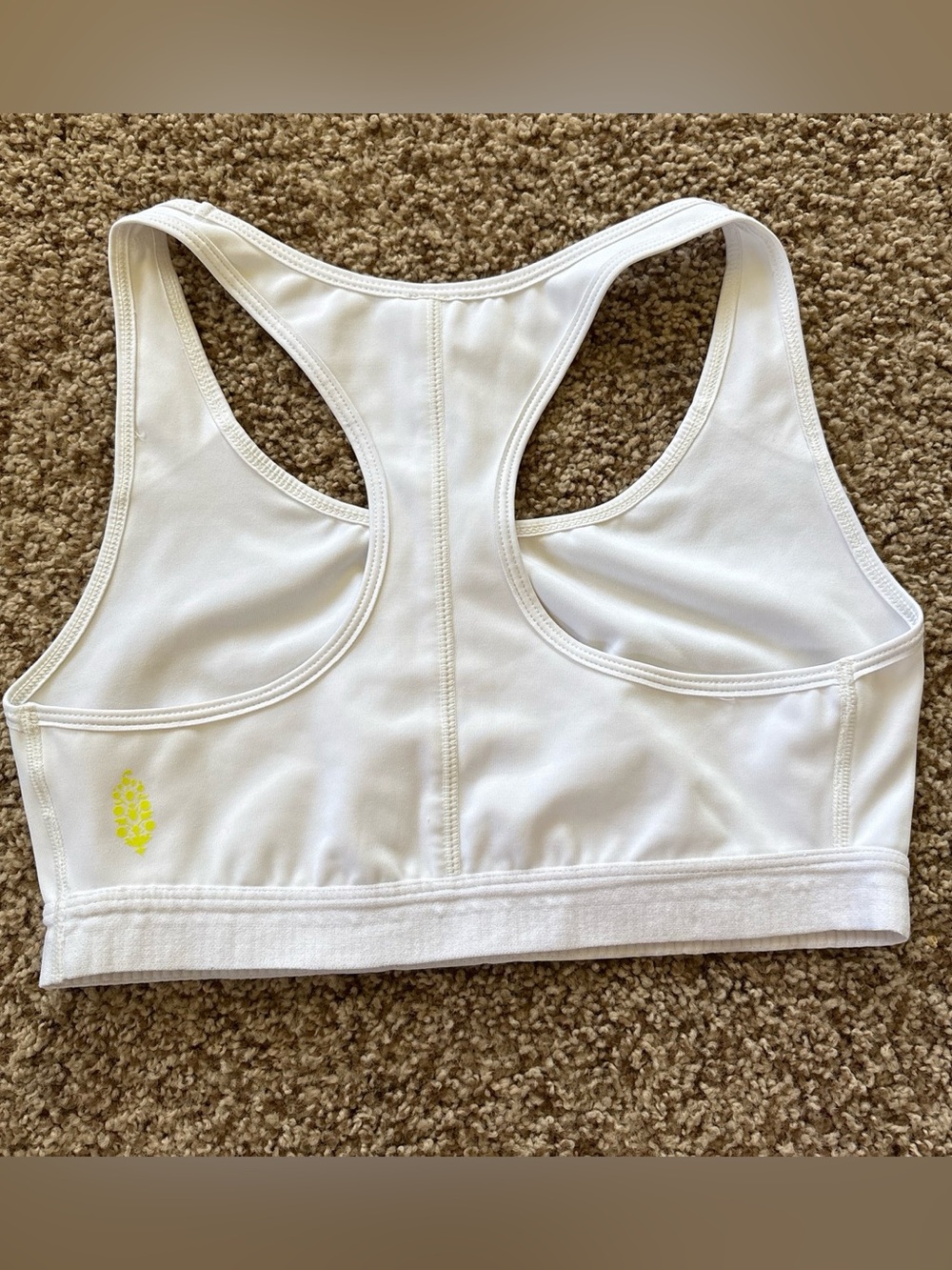 FP Movement Sports Bra